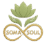Soma Soul Massage